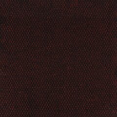 Ковролин Ideal Brussele 3066 4х30м