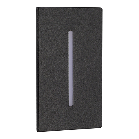 Встраиваемый светильник ST Luce Slim SL9519.408.01