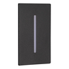 Встраиваемый светильник ST Luce Slim SL9519.408.01