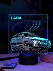 Ночник 