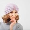 Описание GINA Hat