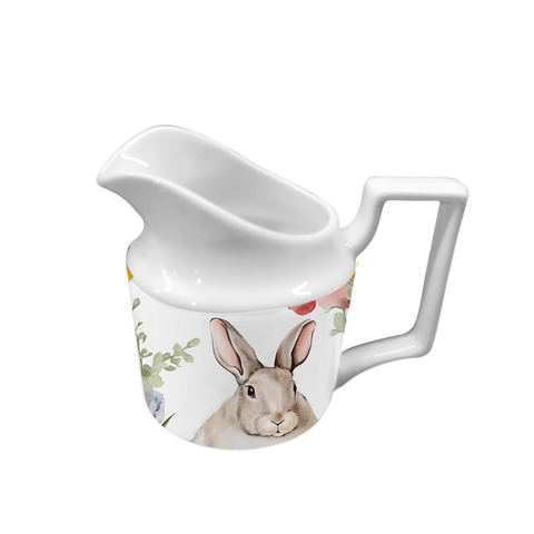 Молочник First Lady Пасхальные традиции