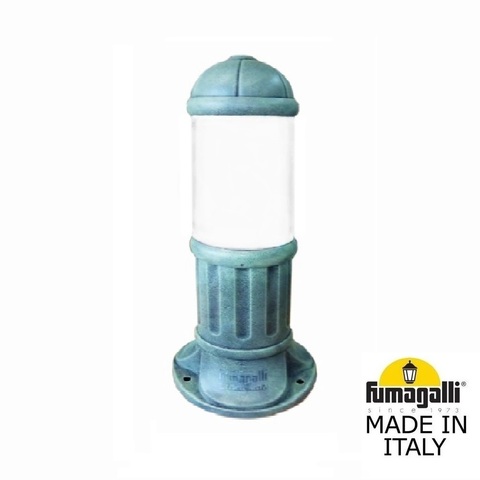 Ландшафтный светильник Fumagalli SAURO D15.553.000.VYF1R