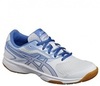 Кроссовки волейбольные Asics Upcourt 2 женские