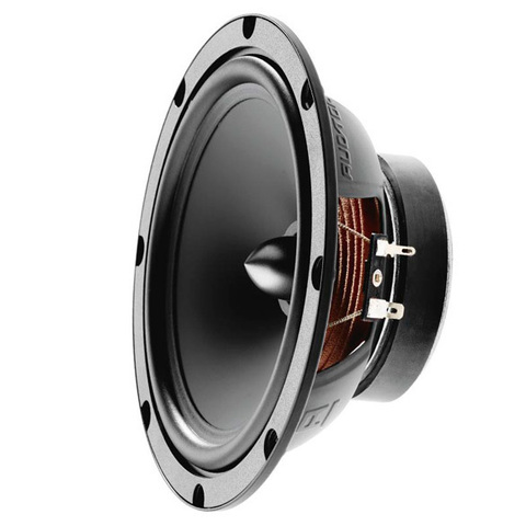 Focal R-165S2