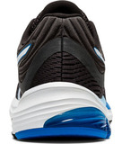 Кроссовки беговые Asics Gel Pulse 11 Black мужские Распродажа