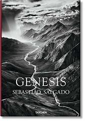 Salgado, Genesis