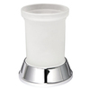 WasserKRAFT Amper K-5428 Стакан для зубных щеток