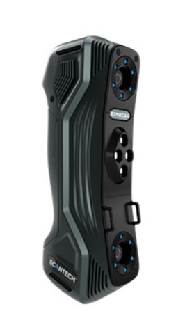 3D-сканер ScanTech SimScan 30