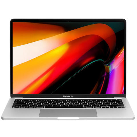 Apple Macbook Pro 13