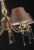 Люстра Maytoni Chester RC0100-PL-05-R