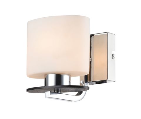 Бра Freya Bice FR5101-WL-01-CN