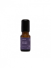 Botavikos Парфюмированное масло 