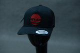 Кепка EasyRider - товар | iRide shop фото 4