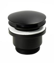 Смеситель для раковины Lemark Bronx  - LM3706BL