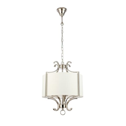 Люстра подвесная ST Luce Diolla SL1754.103.05