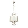 Люстра подвесная ST Luce Diolla SL1754.103.05