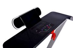 Беговая дорожка EVO FITNESS Vector II