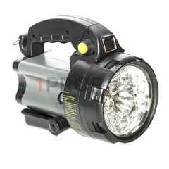 Фонарь Космос 1500 LED RUB