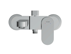 Смеситель для ванны ELIO однорычажный