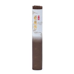 Tokusen Sagano incense roll