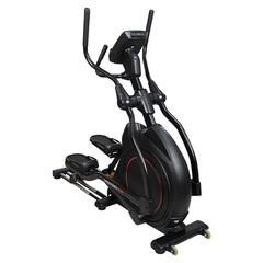 Эллиптический тренажер CardioPower XE100