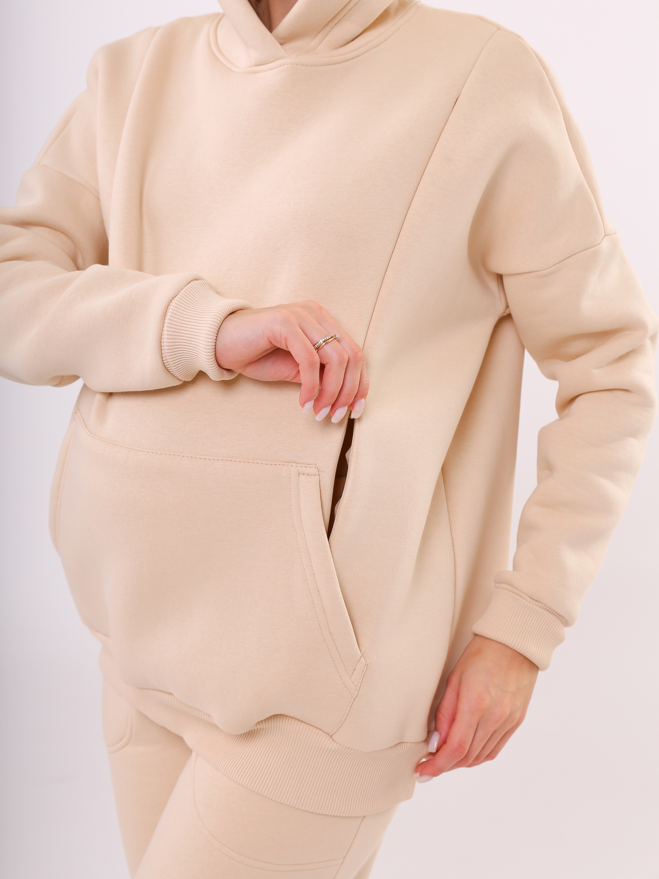 Survet beige hotsell
