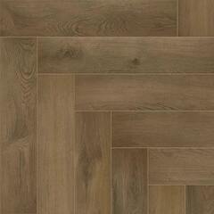 SPC ламинат Alpine Floor Parquet Premium ABA Дуб насыщенный ECO 19-7