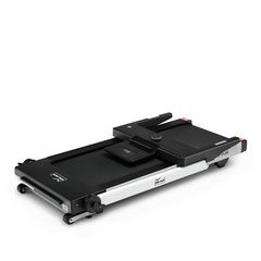 Беговая дорожка Orlauf Corvus Grey