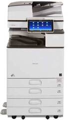 МФУ Ricoh MP 4055SP (417763)