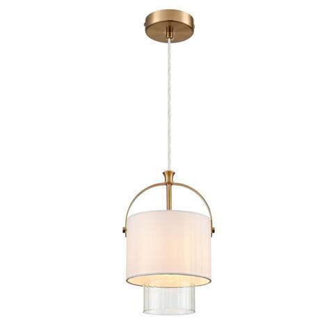 Подвесной светильник Lumion JANE 6593/1