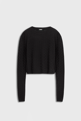 Свитер  Almond