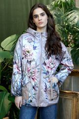 Windbreaker 