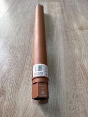 Сверло алмазное DH-D400 52/450 11/4R 5LSP