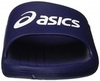 Сланцы Asics AS001