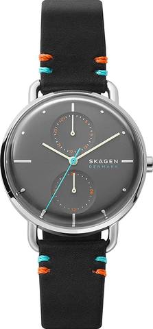 Наручные часы Skagen SKW2930 фото