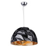 Подвес Arte Lamp Dome A8144SP-1GO