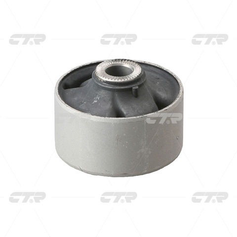 САЙЛЕНТБЛОК РЫЧАГА ПЕРЕДНЕГО ЗАДН ix35 LM 10-15, SORENTO XM 12-, SPORTAGE SL 10-15 CTR