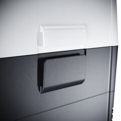 Компрессорный автохолодильник Dometic CoolFreeze CDF2 36 (31 л, 12/24)
