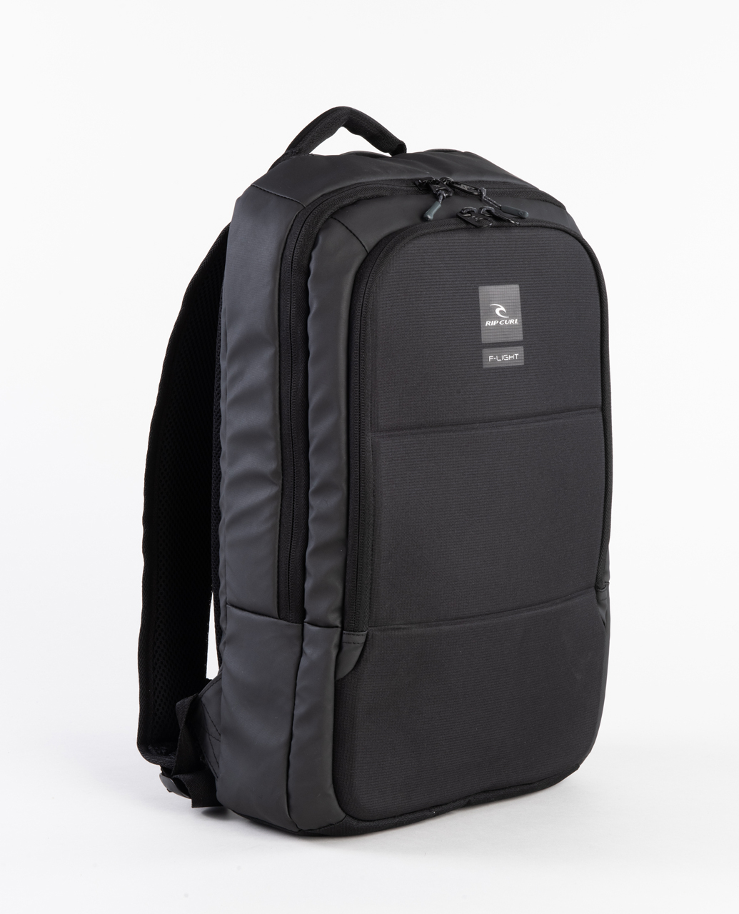 Rip Curl F LIGHT SLIM 15L GoSurf