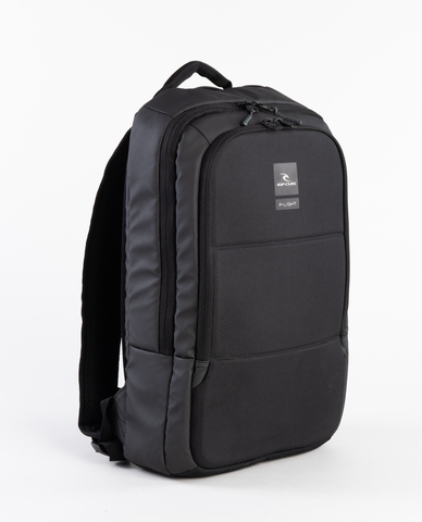 Rip Curl F-LIGHT SLIM 15L