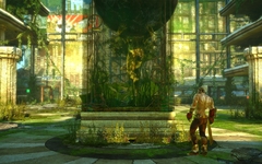 ENSLAVED: Odyssey to the West Premium Edition (для ПК, цифровой код доступа)