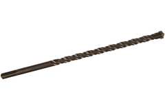 БИБЕР 78163 Бур (бетон) SDS+, 16 х 250/310мм (1шт) ---