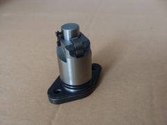 натяжитель цепи Geely Emgrand JL4G18/JL4G15E,E IV  1136000086-01