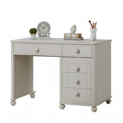 Стол письменный Бетти №3, 100х75х60 см