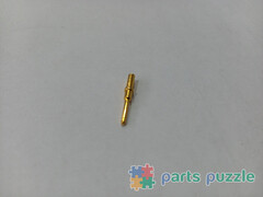 Клемма панели управления, "пин" / PIN АРТ: T400046