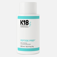 K18 Шампунь Детокс, 250 мл