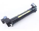 Печь в сборе HP CLJ CP5225 (CE710-69002, CE710-69010, RM1-6185) ref ELP