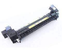 Печь в сборе HP CLJ CP5225 (CE710-69002/CE710-69010/RM1-6185) ref ELP