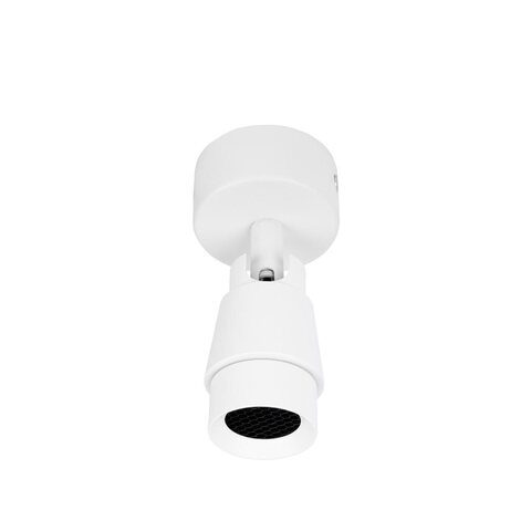 Накладной светодиодный светильник Loft It Comb 10330/A White